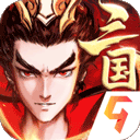 亚光一卡通APP