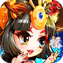 od体育在线入口V8.5.4
