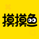 冲刺首富