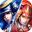贝博官方app登陆截图1