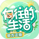 1017界面新闻APP