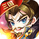 综合体育app官方入口下载截图2