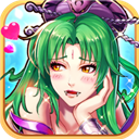 工仔帝国APP