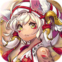 潮汕鱼虾蟹app下载V7.6.1