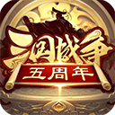 暖暖环游清朝