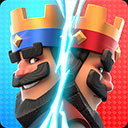 米乐官方体育app截图3