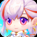 北斗智联APP