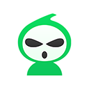 雷速足球指数版app截图3