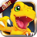 米6体育官网app下载V9.5.9