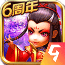 vns威尼斯城