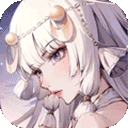惠购油APP