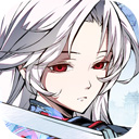 6e路网APP