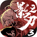 500官方彩票网截图2