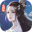 美嘉体育皇冠登陆入口