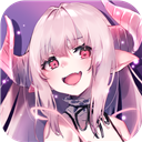 净化大师国际版安卓版