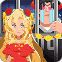 排队云取号机APP