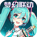 小心每一步
