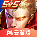 乐享光山安卓版