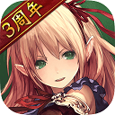 StocardAPP