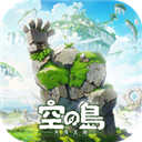 河北劳务平台APP