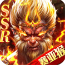 博鱼综合体育