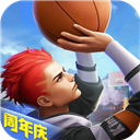 Im体育(中国)官方网站V7.3.7