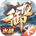 一道道棋牌游戏