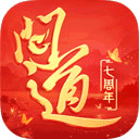 Notely安卓版
