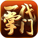 歪歪众包安卓版