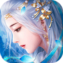 365体育app截图3