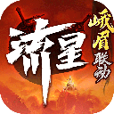 一起来跳舞九游版