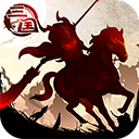 千渠汇APP