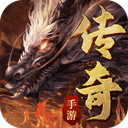 500官方彩票网