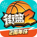 开宝体育app官方网站