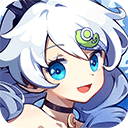 软件侠APP