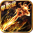 火星电竞app官网下载