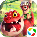 博澳体育平台APP
