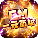 凯发线上官方网站免费下载V3.2.6