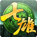 亚盈体育入口网站截图4
