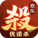 亿博app下载官网截图4