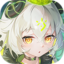 bst365官网