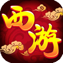 综合体育app官方入口下载截图3