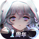 狗万最新官网