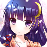 黑马计划软件官方网V5.7.7