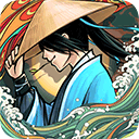 综合体育app官方入口下载截图3