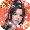 河南豫剧大全安卓版