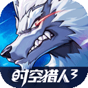 小金体育安卓版