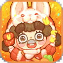®¾备APP