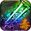 beat365·体育截图4