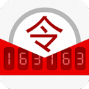 幸福e区安卓版
